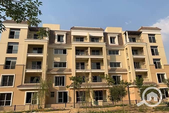 8 WhatsApp Image 2025-11-04 at 12.35. 49_5fb5eb8a. jpg