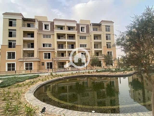 9 WhatsApp Image 2025-11-04 at 12.35. 49_20b9ff28. jpg