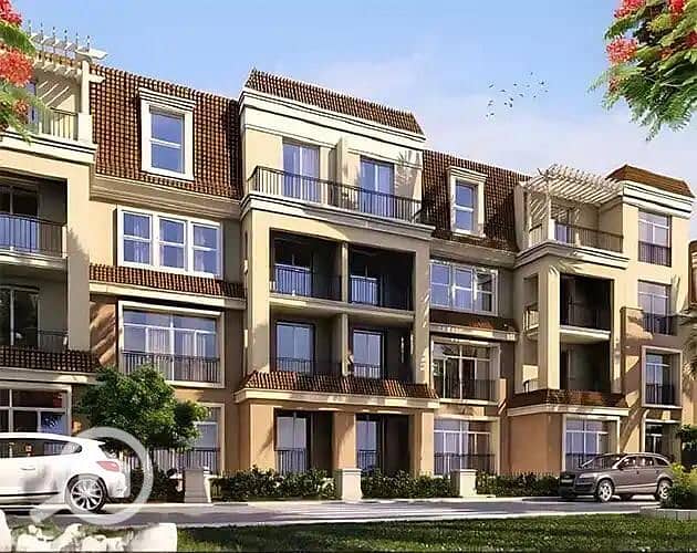 10 WhatsApp Image 2025-11-04 at 12.35. 49_25e5dcdd. jpg