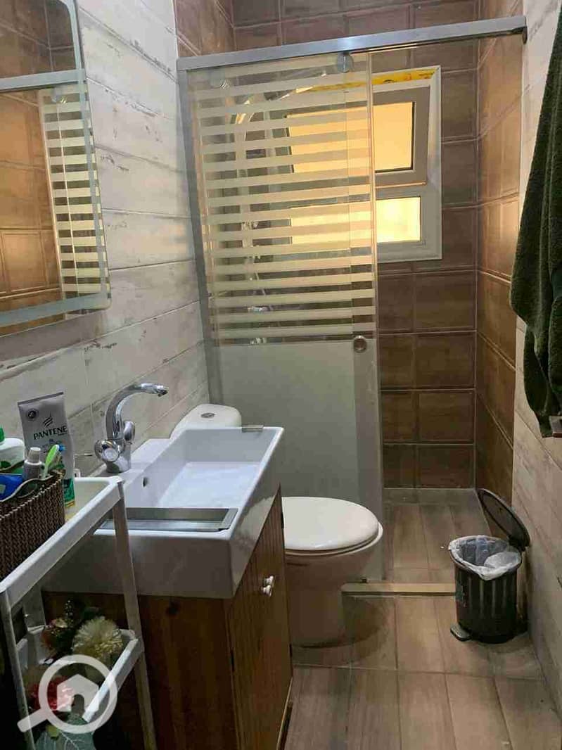 4 IMG-20251021-WA0031. jpg