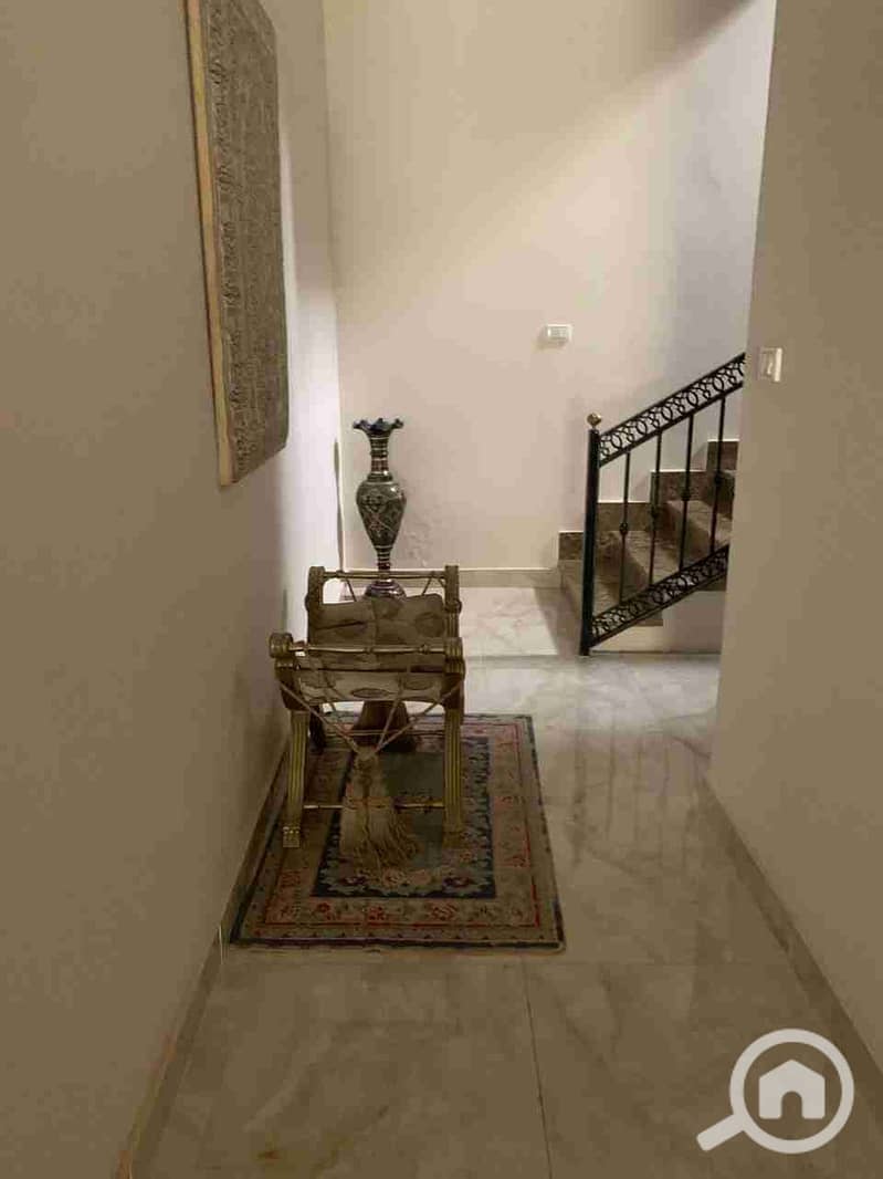 5 IMG-20251021-WA0047. jpg