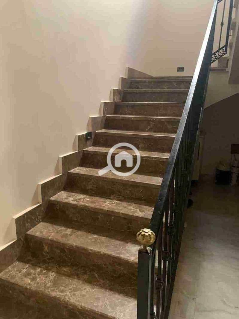 6 IMG-20251021-WA0034. jpg