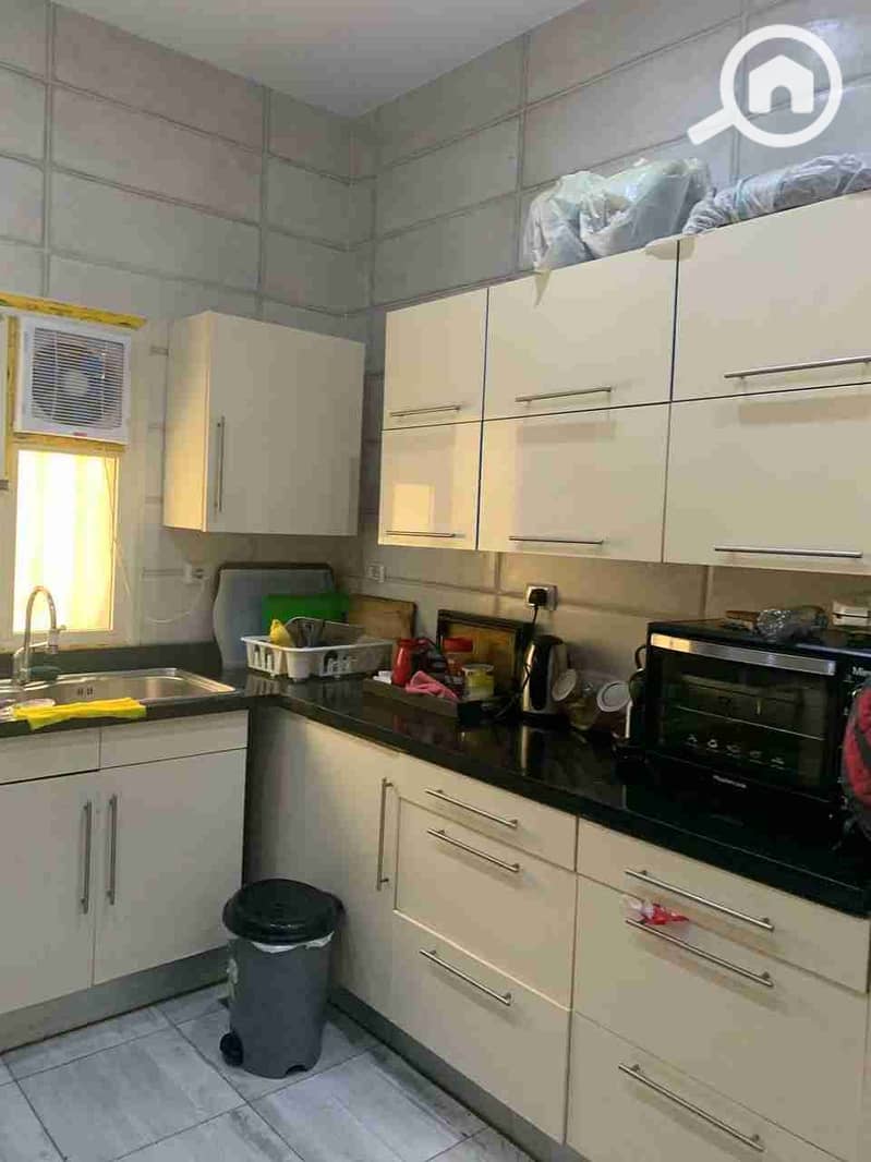 7 IMG-20251021-WA0039. jpg