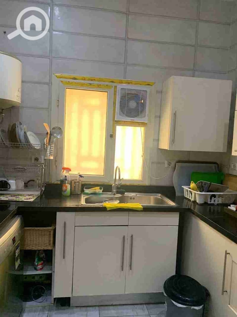 8 IMG-20251021-WA0040. jpg