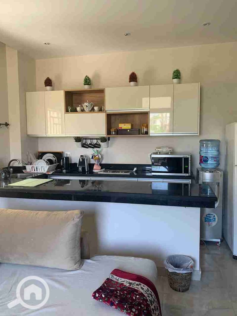 9 IMG-20251021-WA0043. jpg