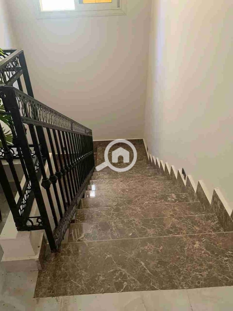 10 IMG-20251021-WA0044. jpg