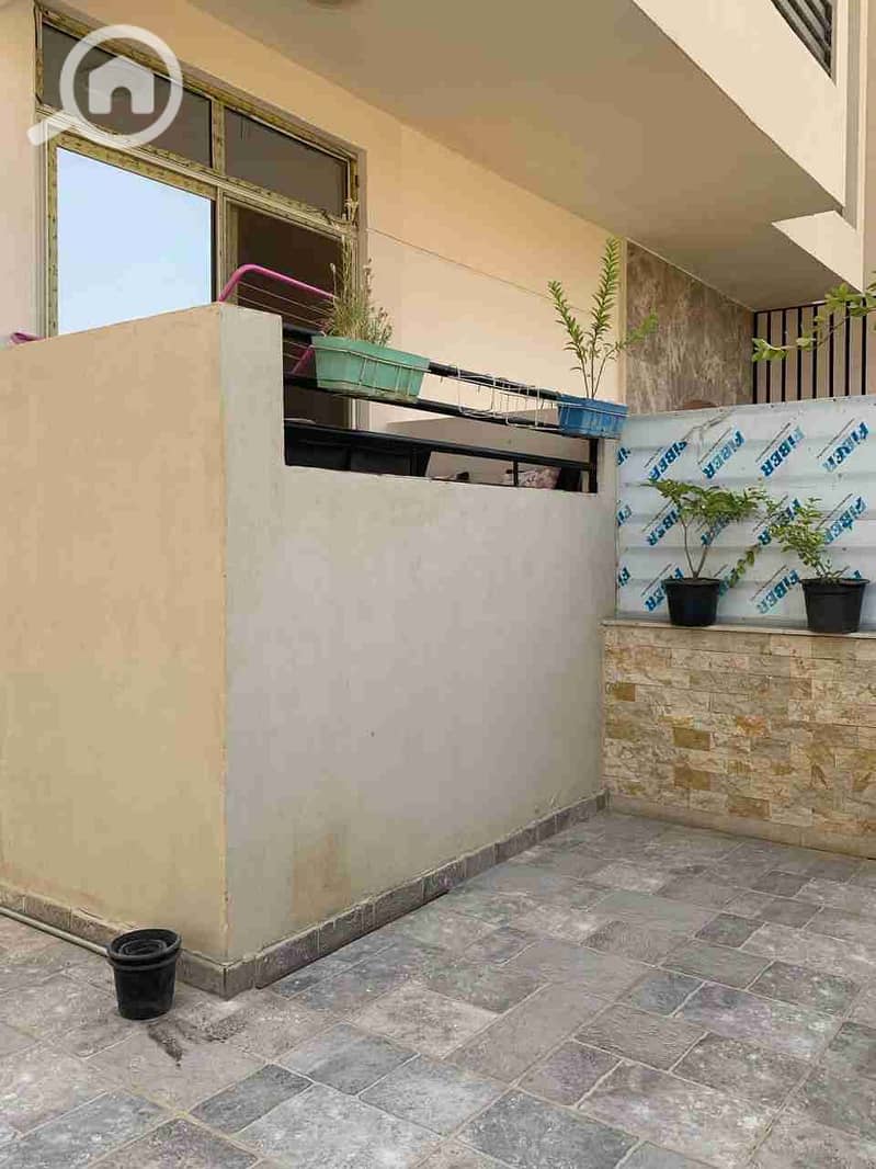 11 IMG-20251021-WA0038. jpg