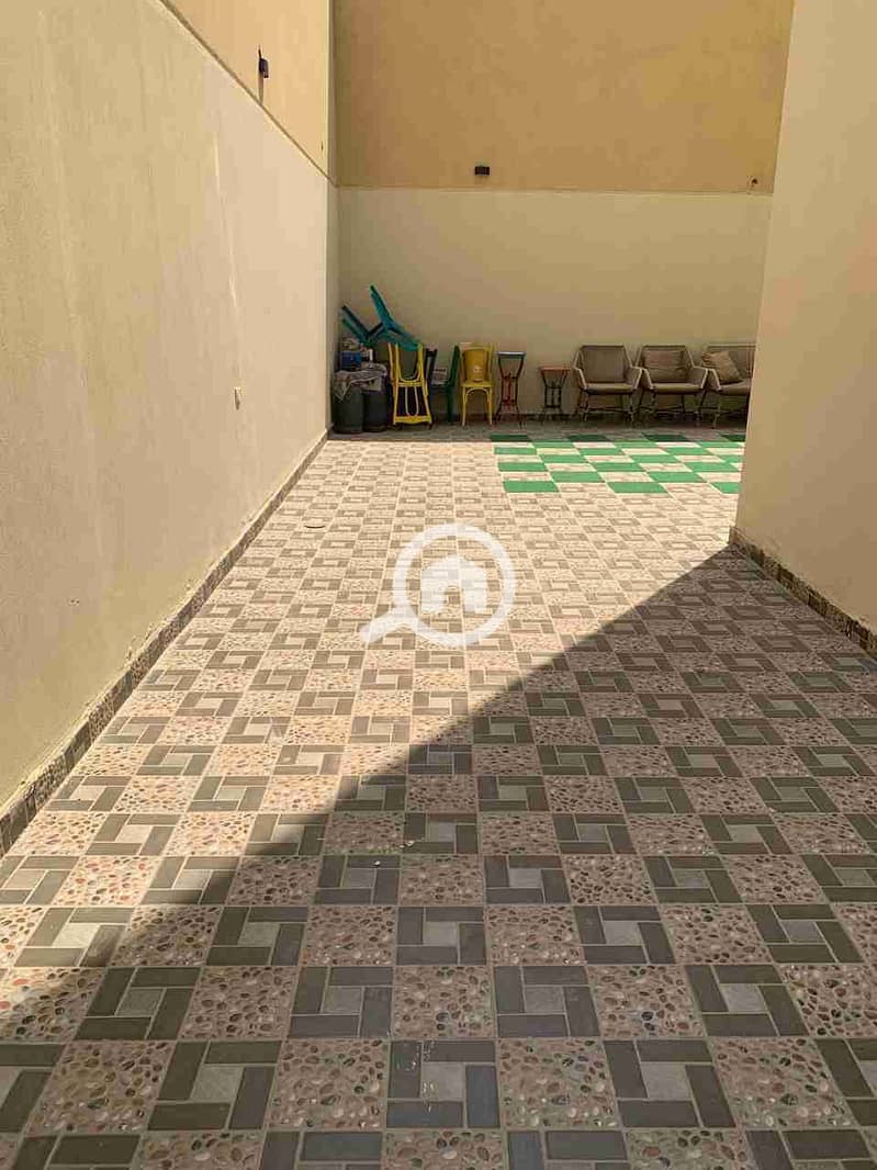 12 IMG-20251021-WA0042. jpg