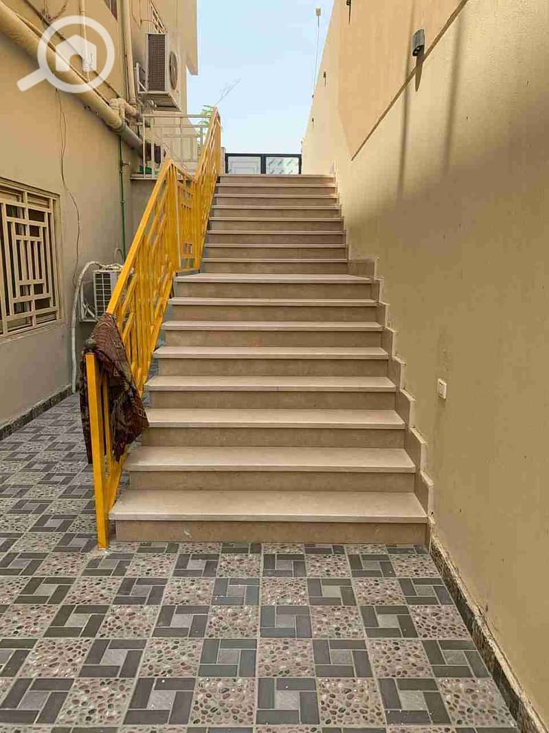 13 IMG-20251021-WA0056. jpg