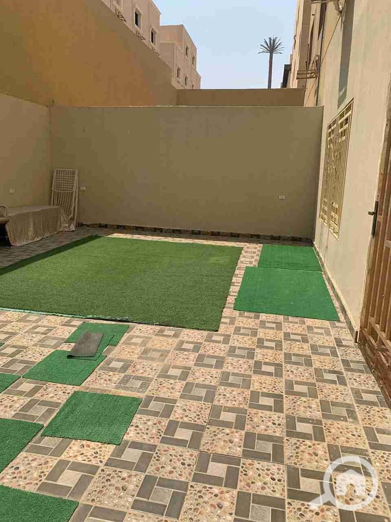 14 IMG-20251021-WA0052. jpg