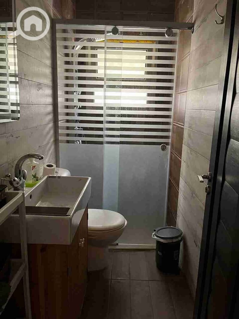 15 IMG-20251021-WA0054. jpg