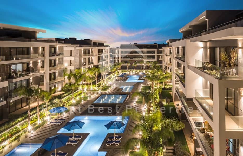 15 WhatsApp Image 2025-03-15 at 7.09. 19 AM (1). jpeg