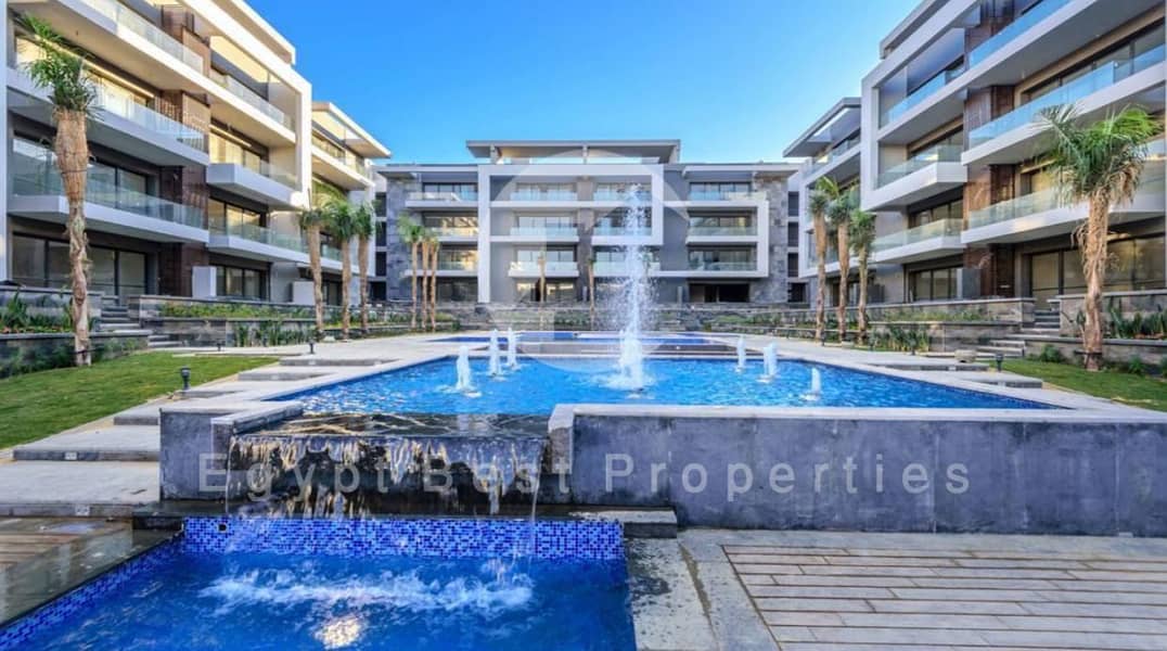 16 WhatsApp Image 2025-03-15 at 7.09. 20 AM (4). jpeg