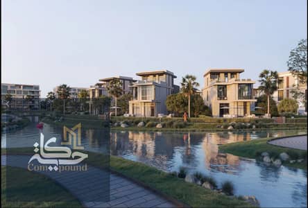 5 Bedroom Twin House for Sale in Ain Sukhna, Suez - Screenshot 2025-11-04 124143. png