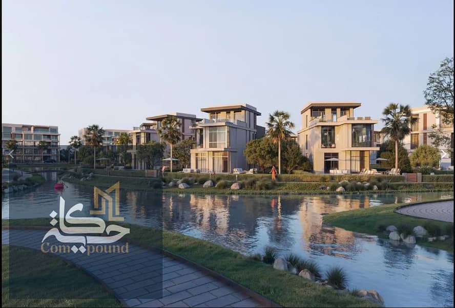 Screenshot 2025-11-04 124143. png