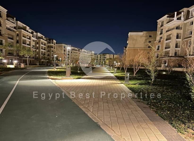 5 IMG-20250716-WA0032. jpg