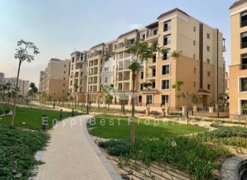 8 WhatsApp Image 2025-07-16 at 11.51. 43_7edc4f37. jpg