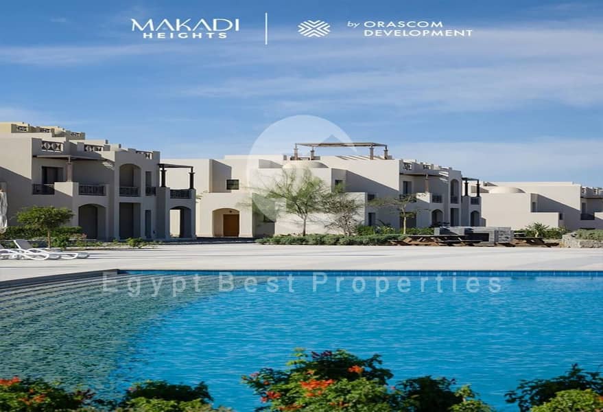 WhatsApp Image 2025-10-05 at 17.54. 15_cc44d80a. jpg WhatsApp Image 2025-10-05 at 17.54. 15_cc44d80a. jpg