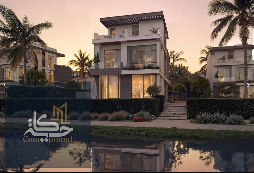 2 Screenshot 2025-11-04 124126. png