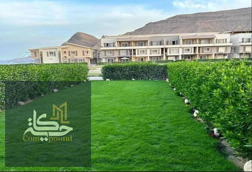 3 Screenshot 2025-11-04 124054. png