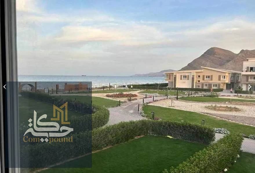 4 Screenshot 2025-11-04 124030. png