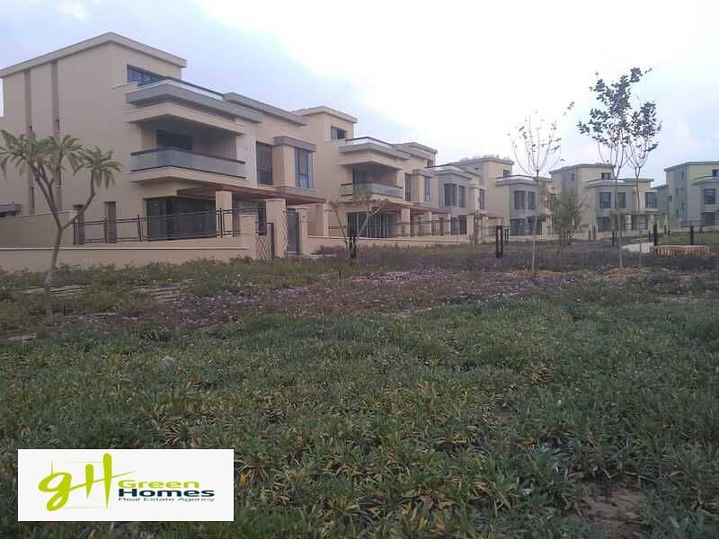 6 7d733e8c-e1ec-4646-8f4f-55fa3ab474db. jpg