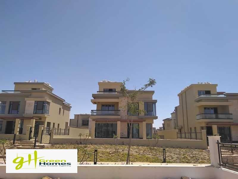 7 185c4287-132a-445c-a500-5864d9d2cf82. jpg