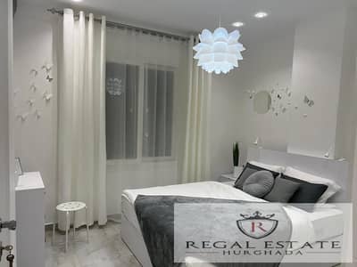 فلیٹ 1 غرفة نوم للبيع في الغردقة، البحر الأحمر - WhatsApp Image 2025-08-16 at 11.37. 53 PM(4). jpeg فلیٹ 1 غرفة نوم للبيع في الغردقة، البحر الأحمر - WhatsApp Image 2025-08-16 at 11.37. 53 PM(4). jpeg