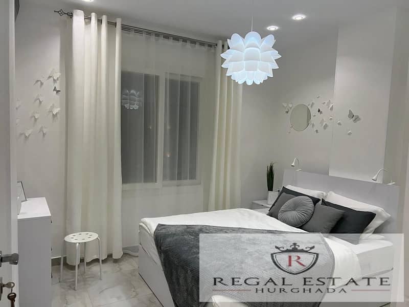 WhatsApp Image 2025-08-16 at 11.37. 53 PM(4). jpeg