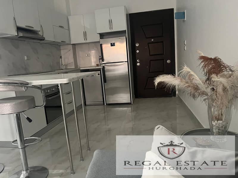 2 WhatsApp Image 2025-08-16 at 11.37. 52 PM(2). jpeg