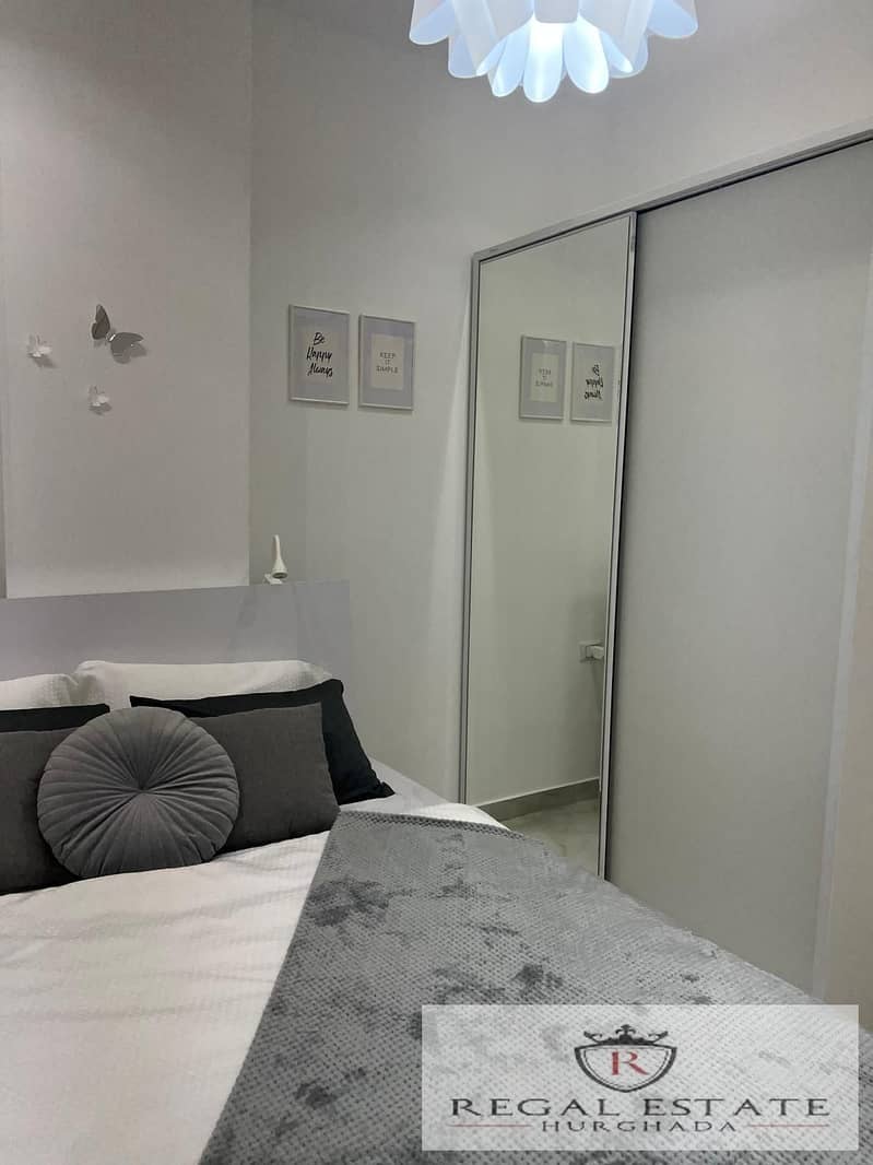 3 WhatsApp Image 2025-08-16 at 11.37. 54 PM. jpeg