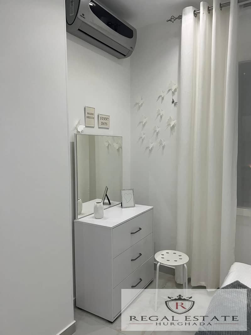 4 WhatsApp Image 2025-08-16 at 11.37. 53 PM(5). jpeg