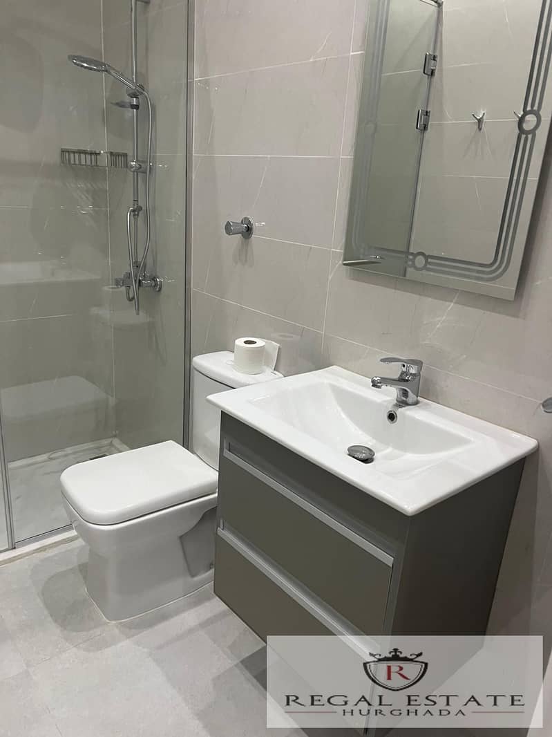 5 WhatsApp Image 2025-08-16 at 11.37. 53 PM(3). jpeg