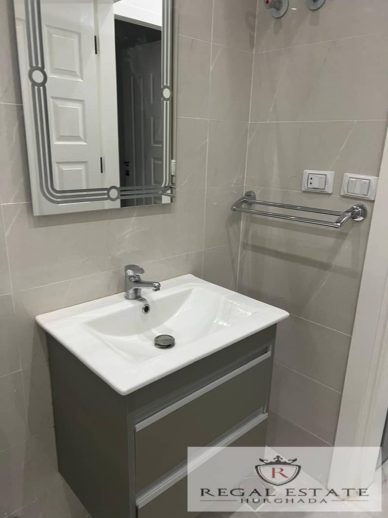 6 WhatsApp Image 2025-08-16 at 11.37. 53 PM(2). jpeg