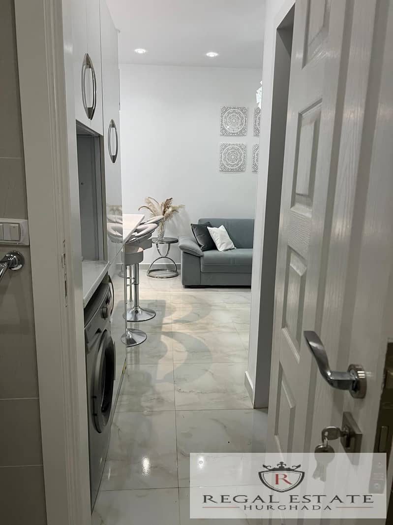 7 WhatsApp Image 2025-08-16 at 11.37. 53 PM(1). jpeg