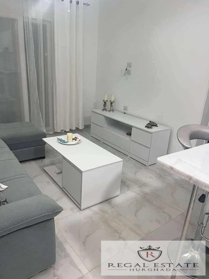 8 WhatsApp Image 2025-08-16 at 11.37. 53 PM. jpeg