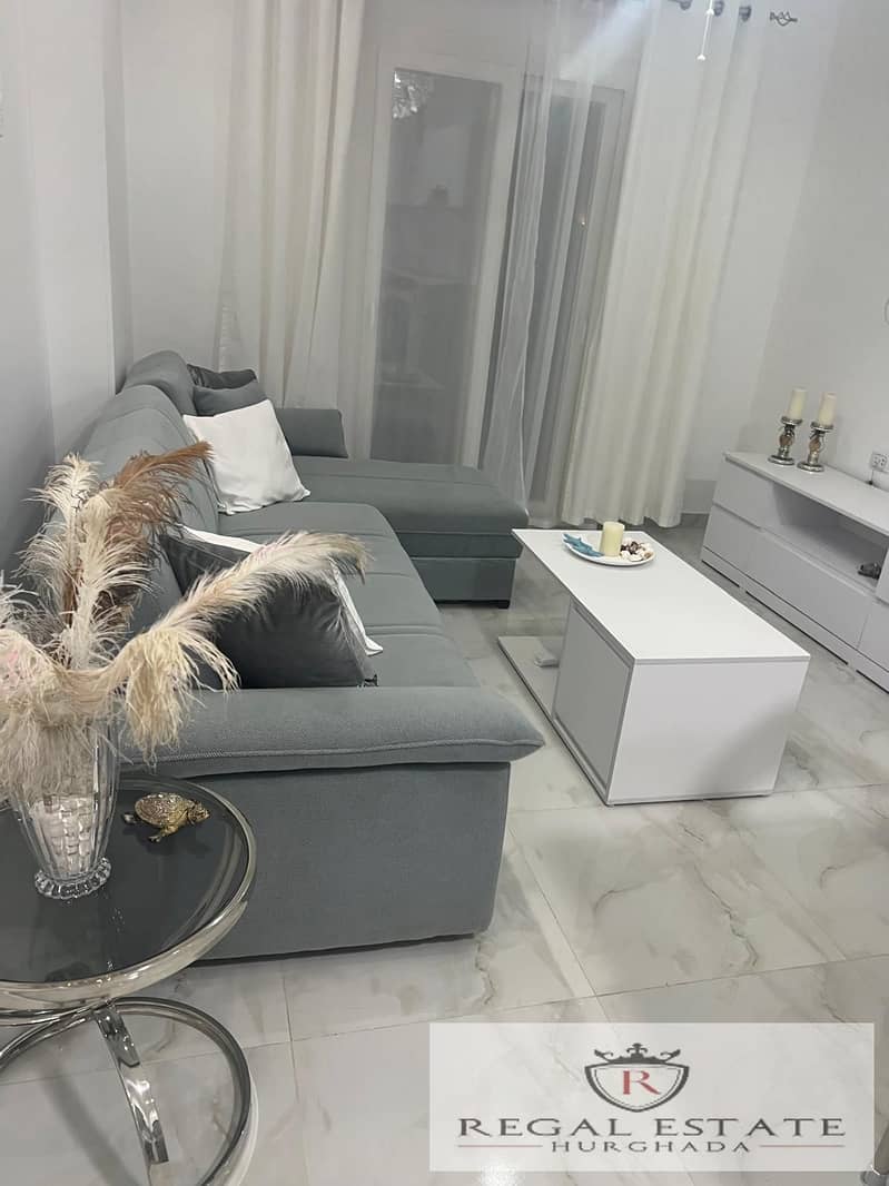 9 WhatsApp Image 2025-08-16 at 11.37. 52 PM(5). jpeg