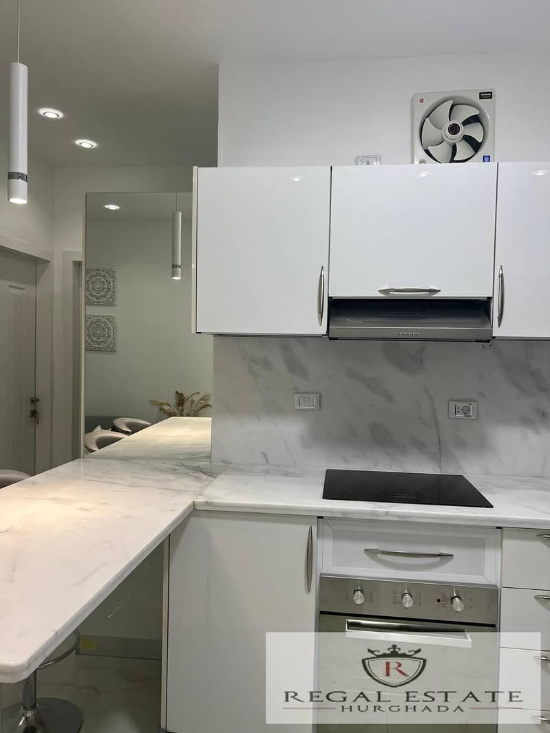 10 WhatsApp Image 2025-08-16 at 11.37. 52 PM(4). jpeg