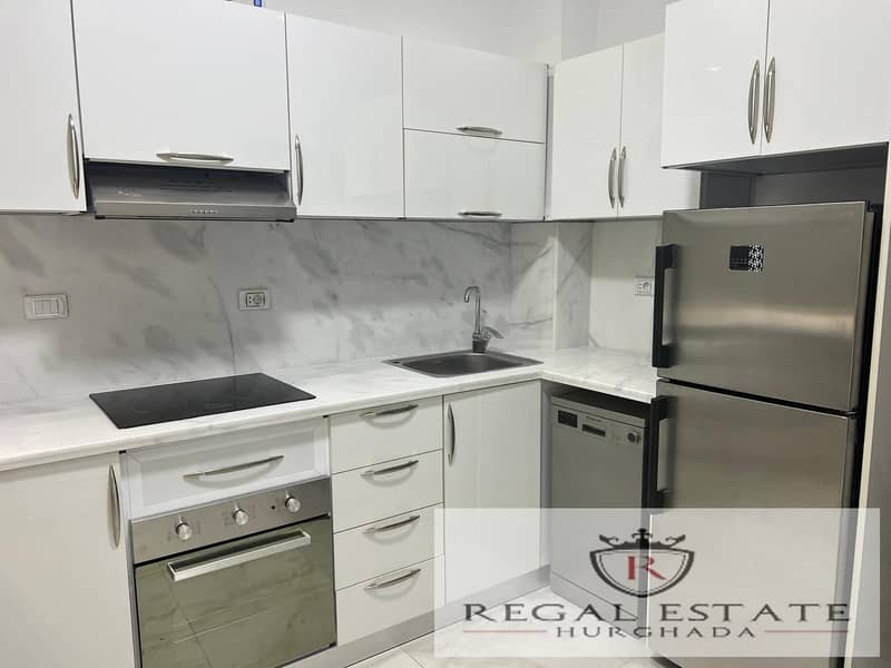 11 WhatsApp Image 2025-08-16 at 11.37. 52 PM(3). jpeg