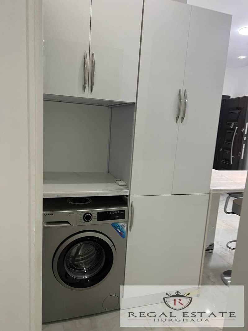 12 WhatsApp Image 2025-08-16 at 11.37. 52 PM(1). jpeg