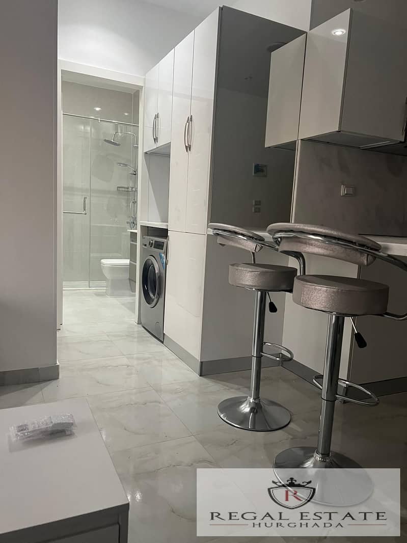 13 WhatsApp Image 2025-08-16 at 11.37. 52 PM. jpeg