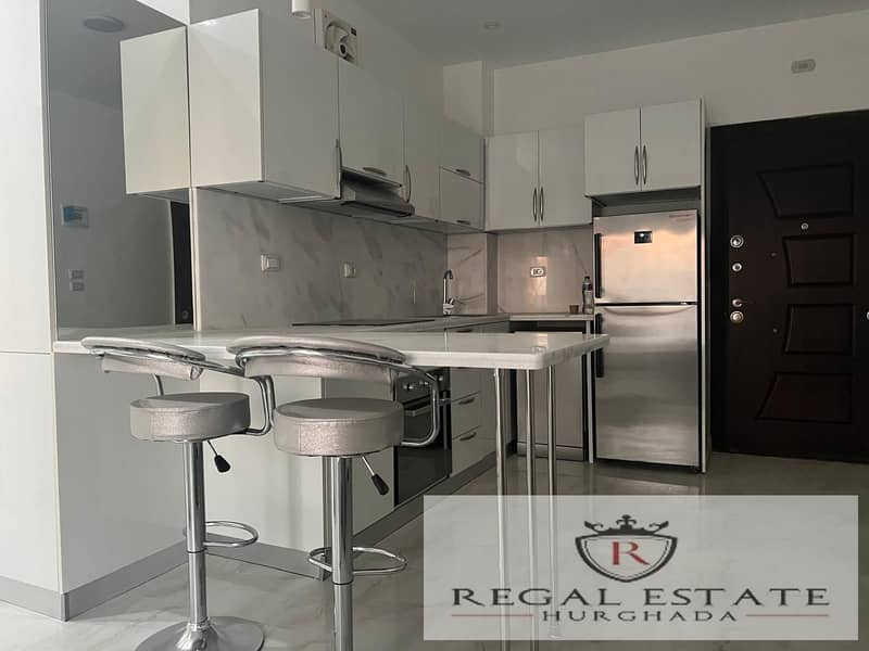 14 WhatsApp Image 2025-08-16 at 11.37. 51 PM(1). jpeg