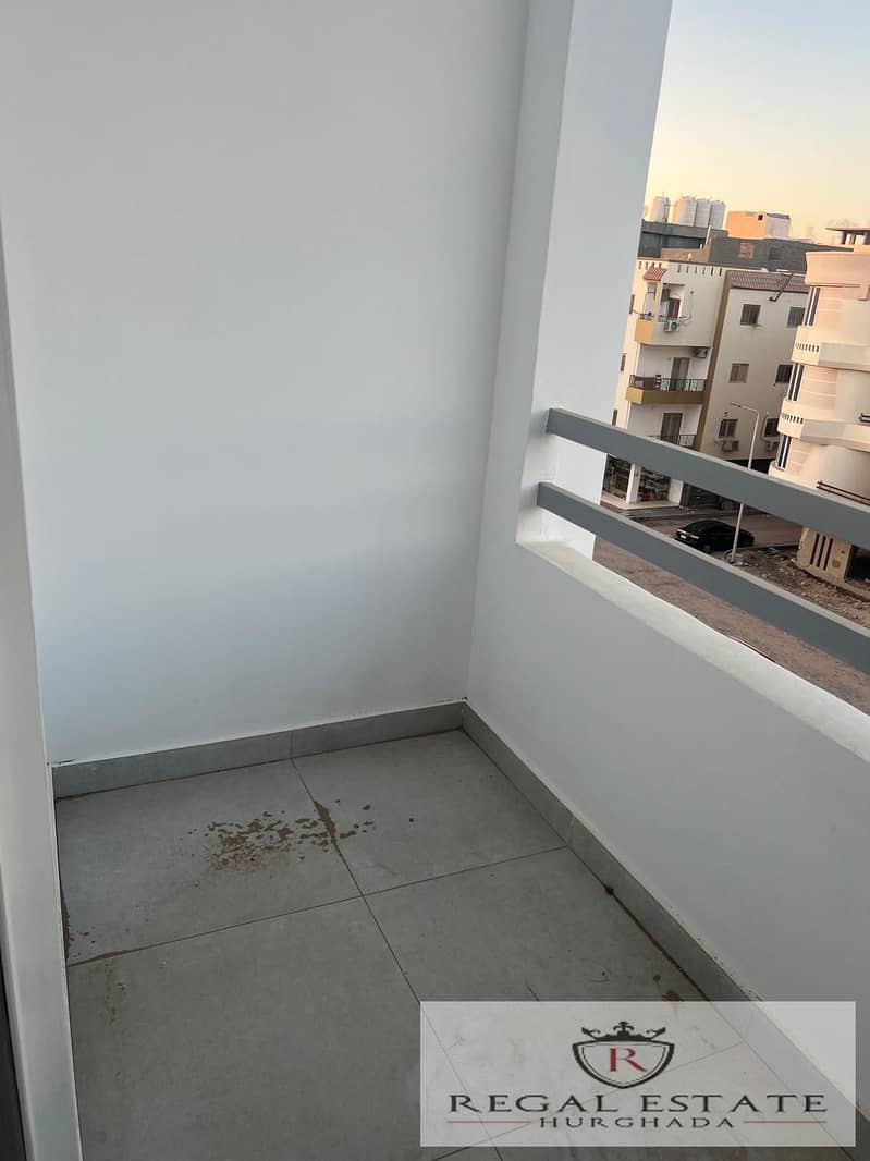 15 WhatsApp Image 2025-08-16 at 11.37. 54 PM(1). jpeg