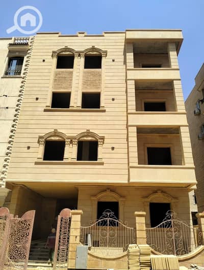 2 Bedroom Apartment for Sale in New Cairo, Cairo - c5766ce3-5666-445f-b849-f0ad38a5c6ab. jpg