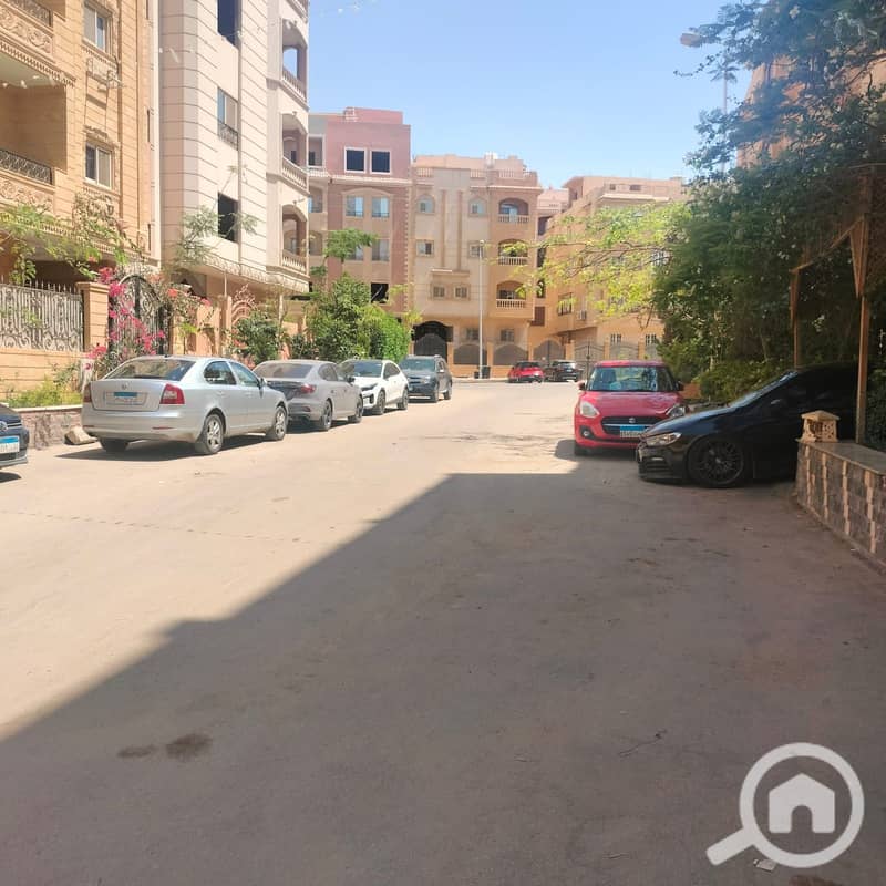 3 5d3680af-c632-44eb-89c7-cb4ad13bdeb2. jpg