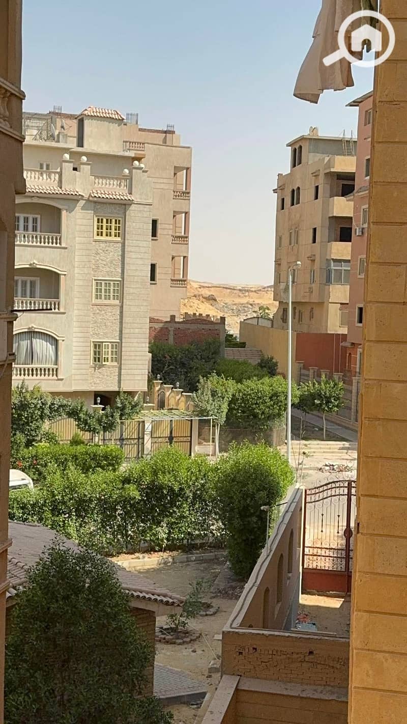 5 511670618_122136240290754683_5874263364342364162_n. jpg