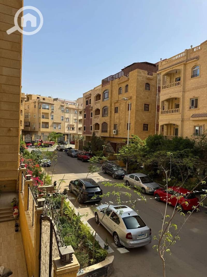 6 c4e93554-cc69-438d-bd9d-d379fc935116. jpg