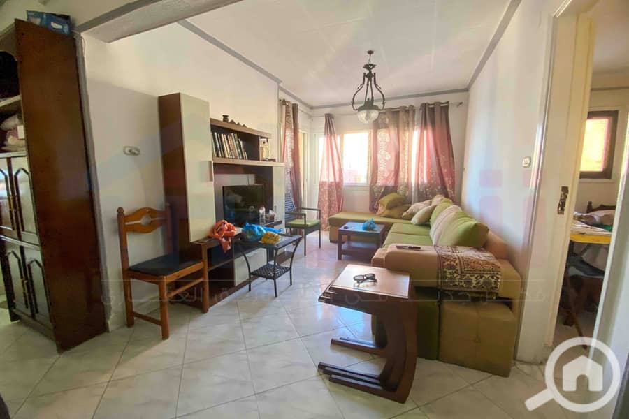 2 IMG-20251027-WA0107. jpg