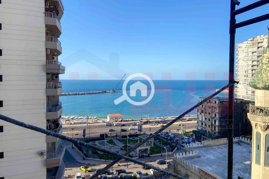 3 IMG-20251027-WA0113. jpg