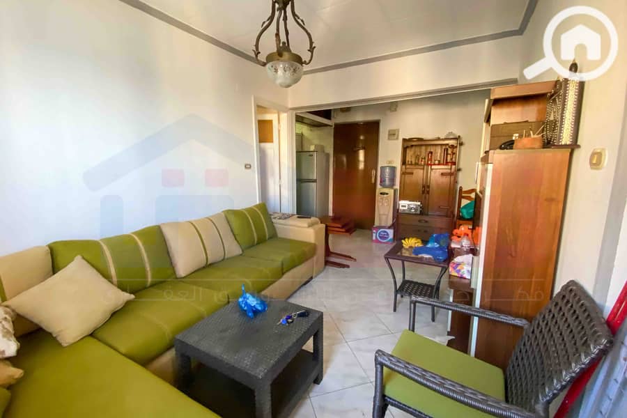 4 IMG-20251027-WA0109. jpg